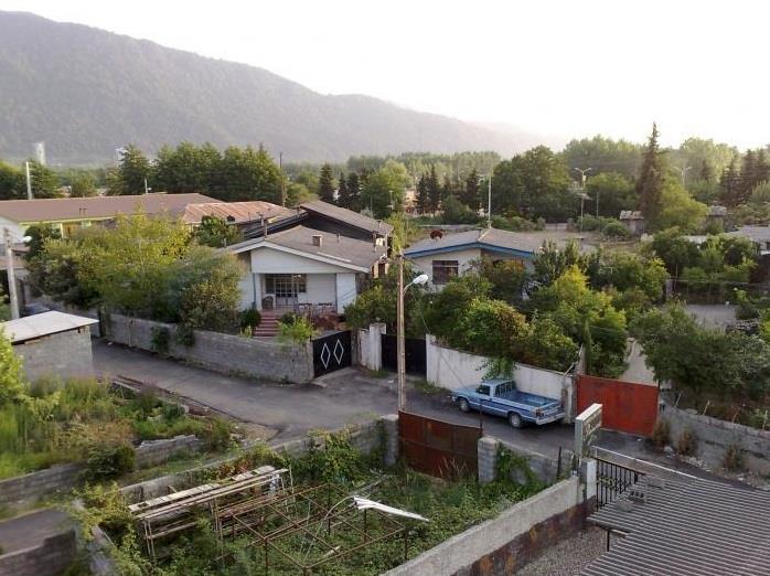 روستای ولیكستان-gV8et67rSx