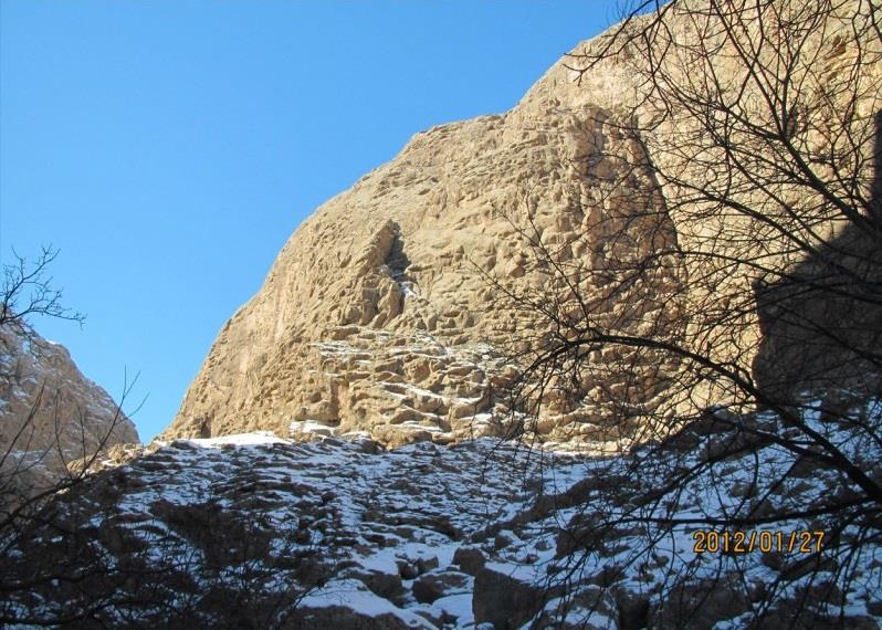 روستای اخلمد-gVA5a20KYl