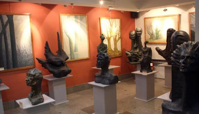 خانه موزه دكتر سندوزی تهران-gWEF96gwKm