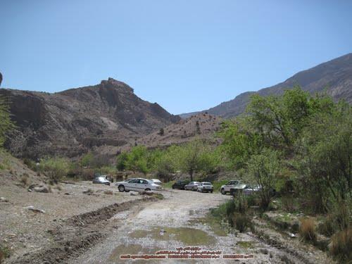 روستای بازیاب-gWEta0NBaS