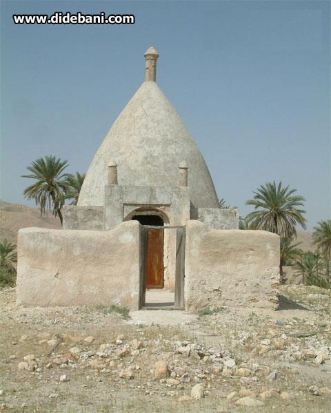 روستای دیده بان-gWKFi4EowF