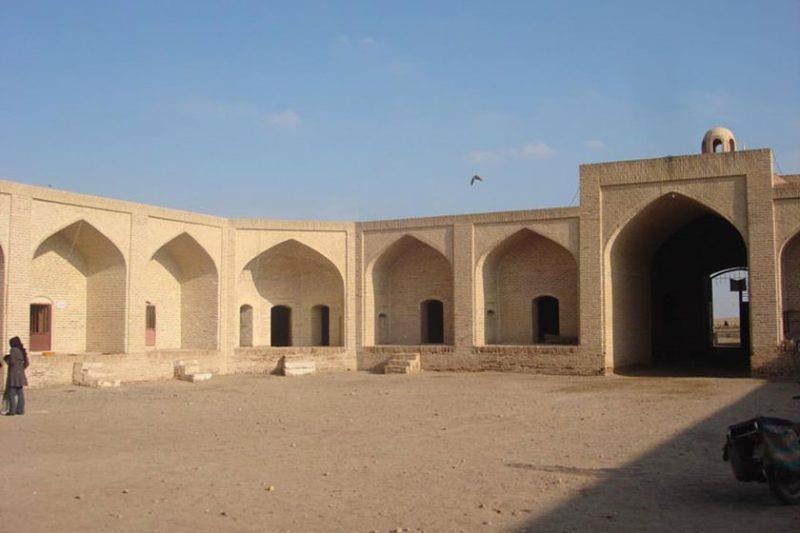 كاروانسرای مرنجاب-gWs9715UJ5