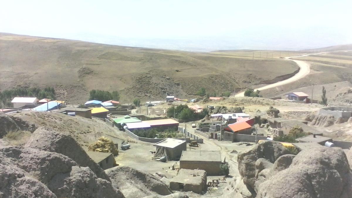 روستاهای نیر ( معرفی ۱۰۱ روستای نیر )-gWyo3sfoMy