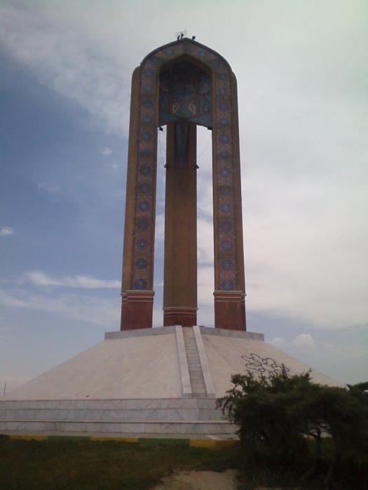 روستاهای اسلامشهر ( معرفی ۲۱ روستای اسلامشهر ) استان تهران, اسلام شهر-gX5lMp6SBv