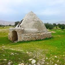 روستای هرمود مهرخویی-gXJWQqoQki