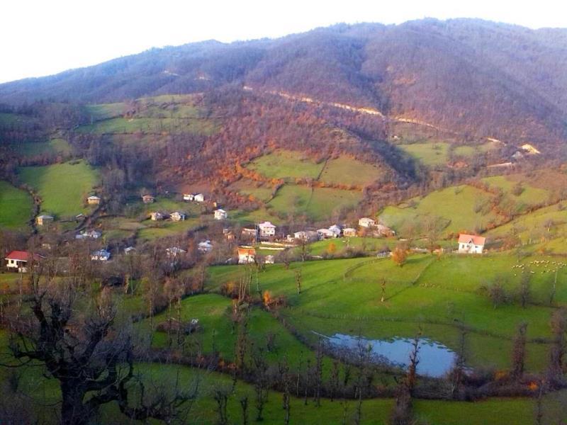 روستای راجعون-gXVoKMuQWb
