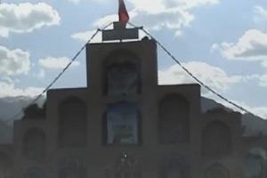 مجموعه تاریخی امام-gYFrdycMJc
