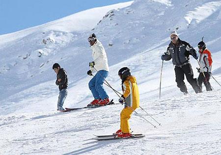 كهگیلویه و بویراحمد؛ تابلوی نقاشی ایران-gYMGbkxf6r