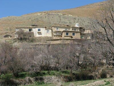 روستای پریان صحنه-gYOGAt5tMq
