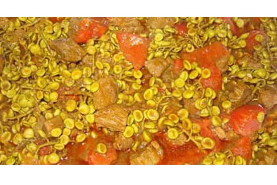 خورش ونوشك كرمانشاه-gYaeTruMkk
