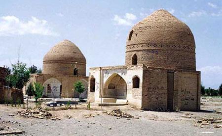 دوقلوهای كویری ایران-gZ1SEKwYRN