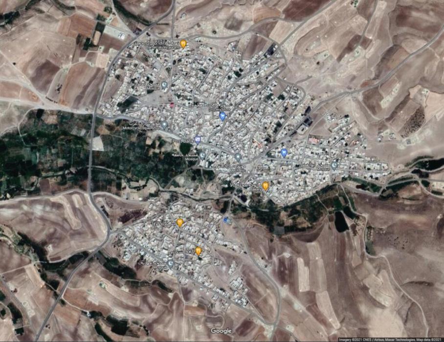 روستای مالوجه-gZ4RE5SK4R