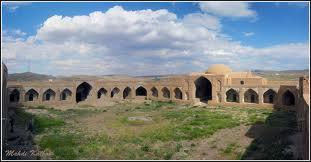 كاروانسرای كبوترخان-gZMUIwF7Sl