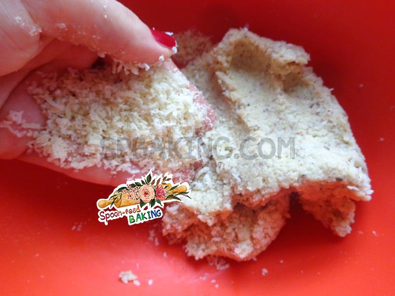 آیا حاجی بادام چاق كننده است-gau9Fg0JOS