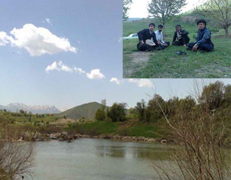 روستای سرنژمار-gc3jjpQMJZ
