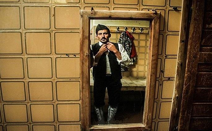 فردینما تبری-gcDMFdsdzz