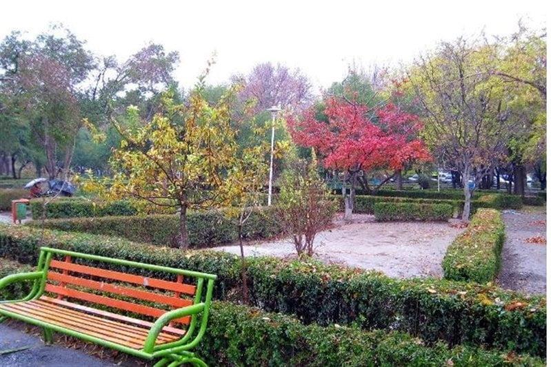 بوستان والفجر تهران-gcFMIJGEID