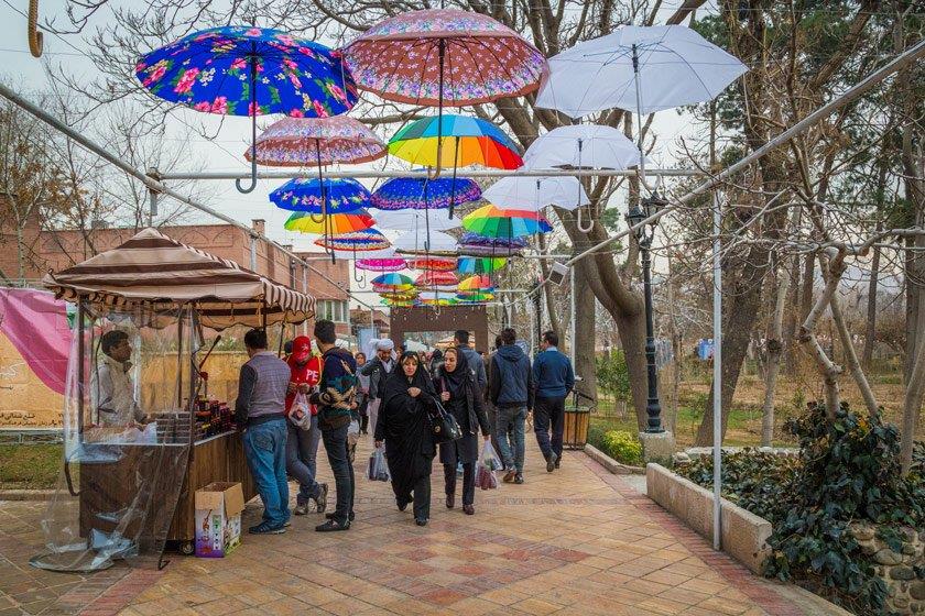 فرهنگسرای اشراق تهران-gcUxWBhXfE