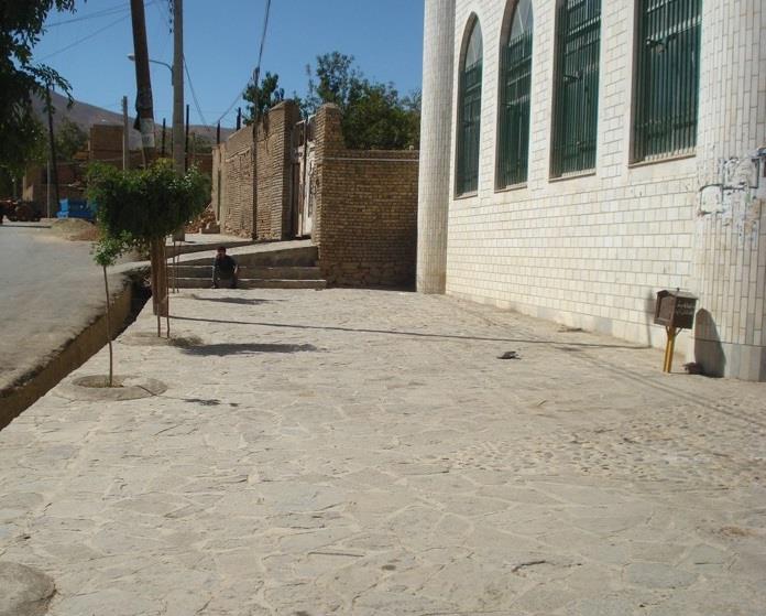روستای سیلوار-gccgmZ4cgV
