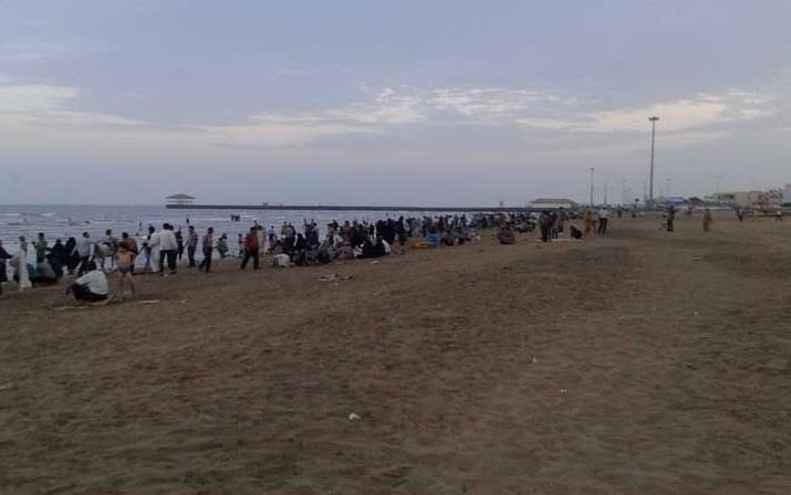 بوستان ورزش بندرعباس-gd7zMOwVbC