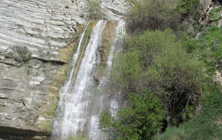 آبشار «اما» در زمستان-gdUwRA69Hr
