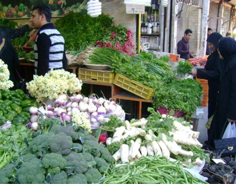 بازار نعلبندان-gdaNbk6KHG