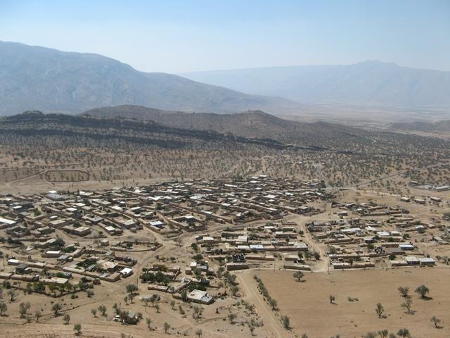 روستای آبگل-gehLDLDJZe