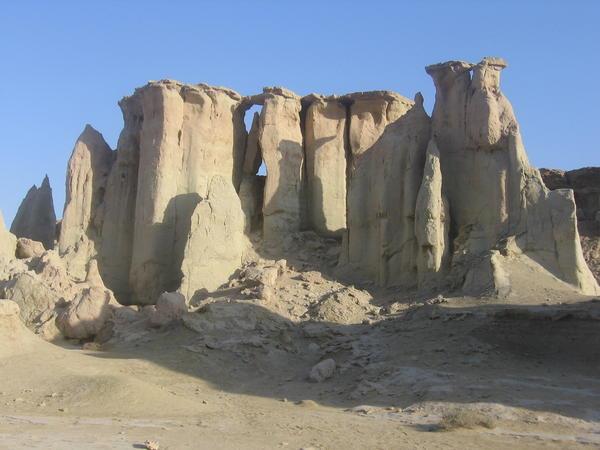 روستای بركه خلف-gesEktvGuO