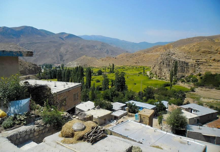 روستای فارسیان-getCM2OSmg