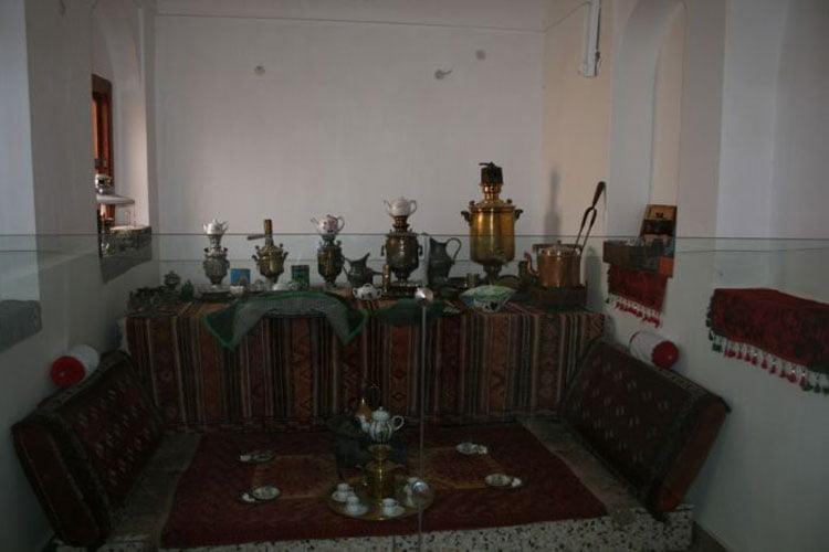 جاهای دیدنی بیرجند در بهار (۴۰ جاذبه گردشگری)-ggh0B8epSg