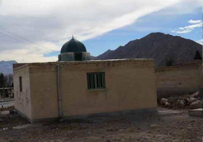 روستای ده لؤلؤ-ggnHN6YLlX
