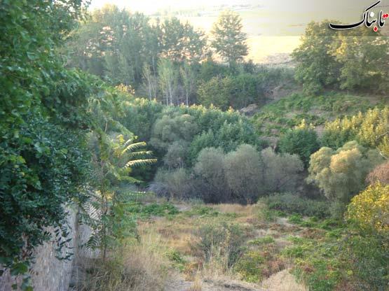 روستای صمغ آباد-giuefdjhyN