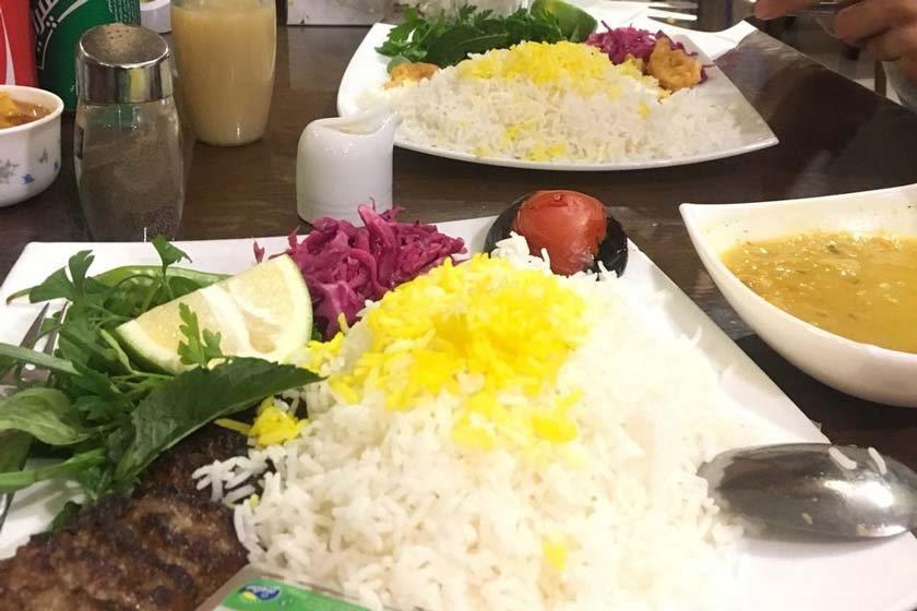 رستوران كشتیرانی بندر عباس-gk6tJJaRDf