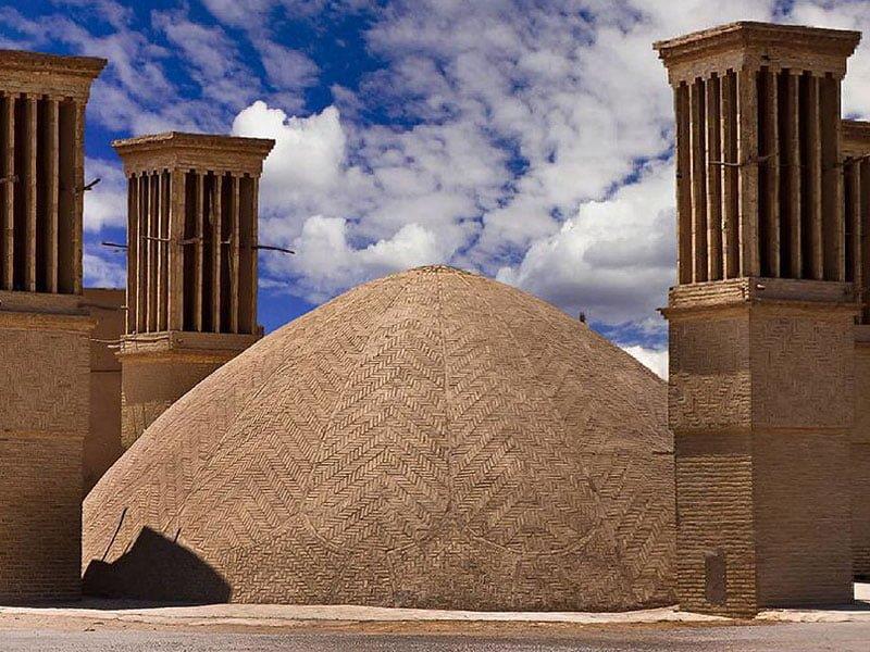 آب انبار حاج سید حسین-gkL6wsbln9