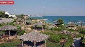 -gkkesRIuaz