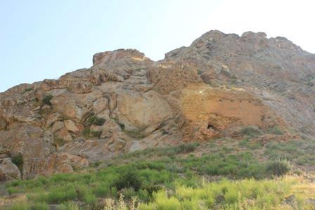 روستای هدف گردشگری كورعباسلو-gl21j9TcQ9
