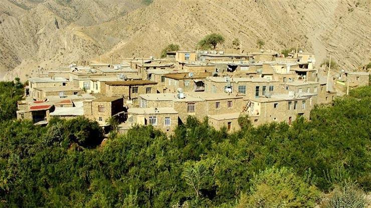 آبشار ورا پاوه-gmM0D21RQC