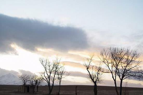 روستای بهادربیگ-gn20EJuwzh