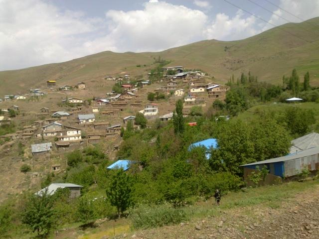 روستای سنبل آباد-gnOs1OX0Nd