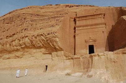 تمدنی قبل از اسلام در مدینه-gnhkklKMVw