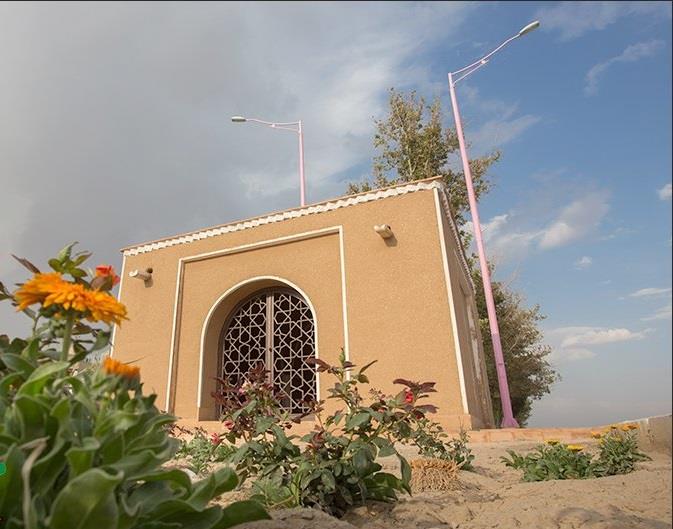 پنگ خانه نجف آباد-gnnoQ7LbtJ