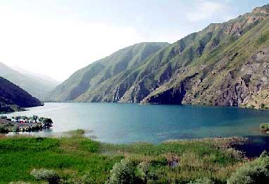 دریاچه هایی برای آبتنی-go9tJFLXD4