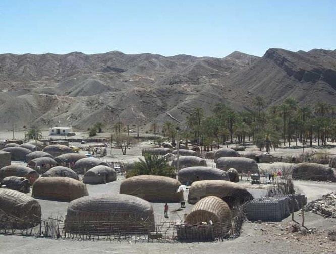 روستا نشینان بشاگرد-gp7GZZj4Kx