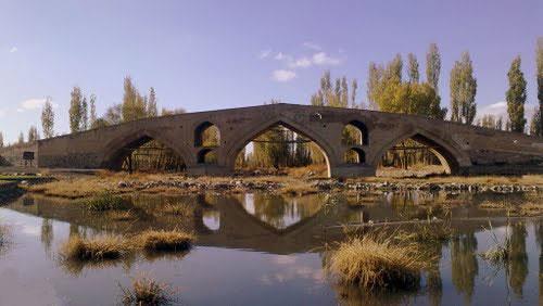 پل میر بهاءالدین زنجان-gpETfYREr7