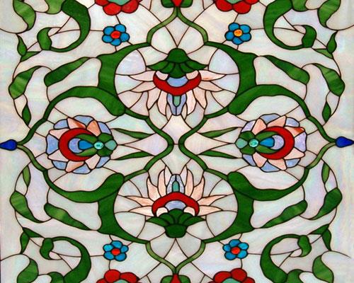 موزه نقاشی پشت شیشه تهران استان تهران, تهران-gphkmr2s7A