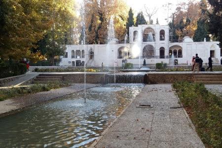 باغ شاهزاده كرمان-gqCrLl3icD