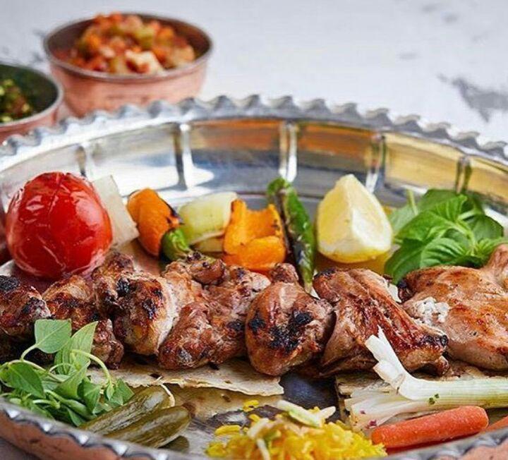 رستوران رستاك تهران-gqljAAX9KW
