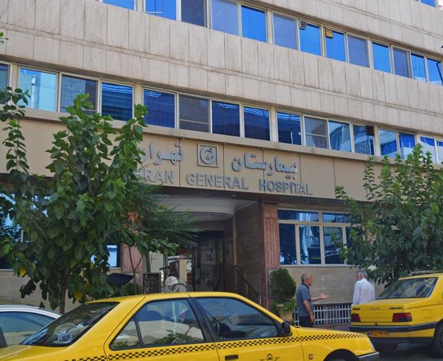 محله سنایی تهران استان تهران, تهران-gquo9OUzrR