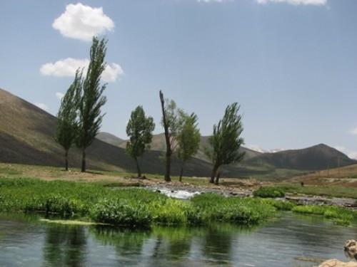 چشمه دیمه-grCj2F6qeA