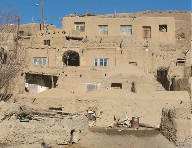 روستای مراوند-groCGXUEJr